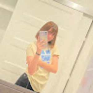 Meet your Posher, Jillian